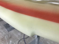 �|���G�X�e�� �E�B���O �f�B�b�N�o���X�g���[���� 1_6